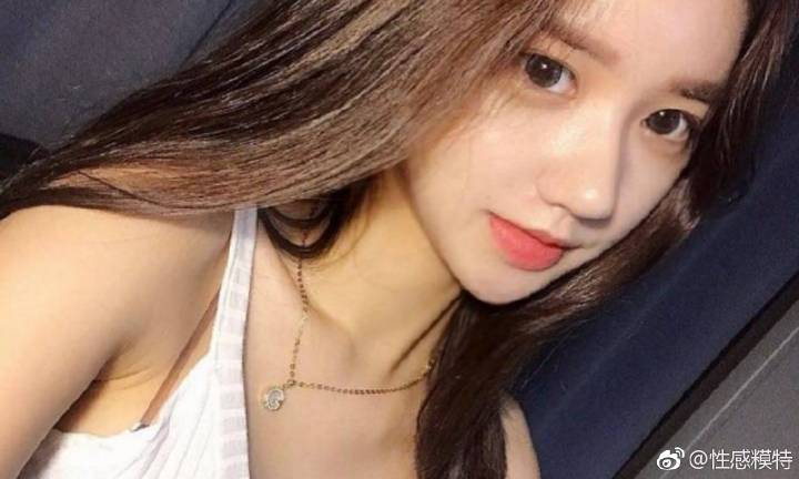 久久久久久黄色大片-蜜臀午夜v一区二区三区-91精品国产综合-国产一区二区三区免费在线观看|关键词4}-一级色片一区二区三区-国产乱码av一区二区三区乱码-日韩一二区三区不卡码|我国正式进入“七下八上”防汛关键期